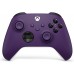Джойстик для Xbox Series X/S Microsoft Wireless Controller (Astral Purple), ,